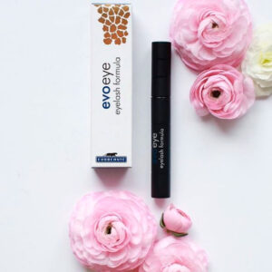 EVOEYE EYELASH