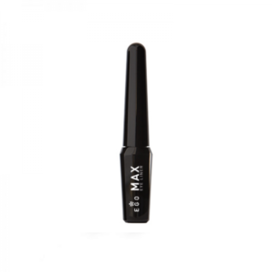 MAX EYE LINER WATERPROOF