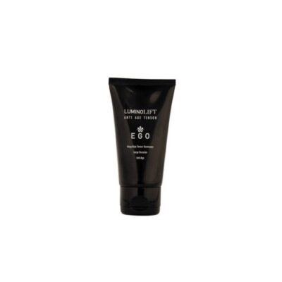 Base de Maquillaje Luminolift Porcelaine