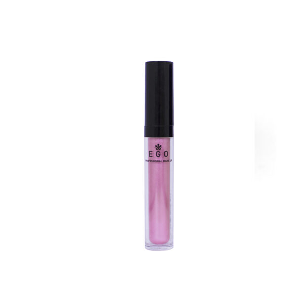 KISSING GLOSS