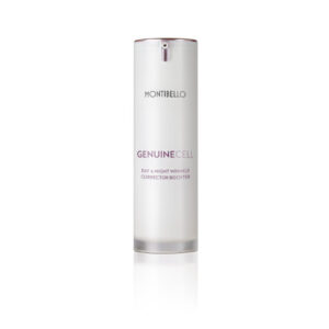 DAY & NIGHT WRINKLE CORRECTOR BOOSTER