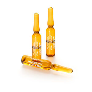 HYALURONIC ACID 4MW VIALES