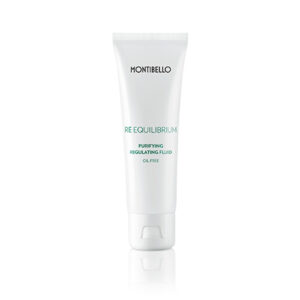 Purifying  Hydra Gel