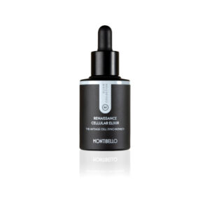 RC REINAISSANCE CELLULAR ELIXIR
