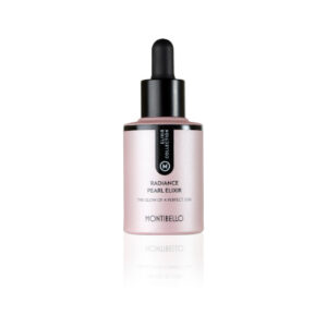 RP RADIANCE PEARL ELIXIR