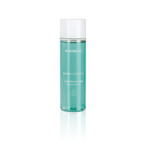 SEAWATER AHA TONIC