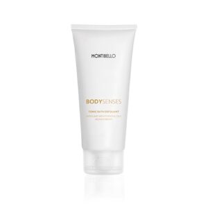 TONIC BATH EXFOLIANT