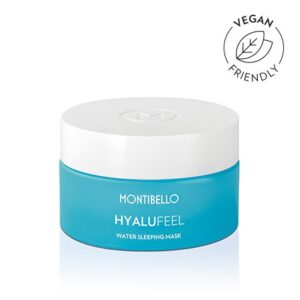 WATER SLEEPING MASK