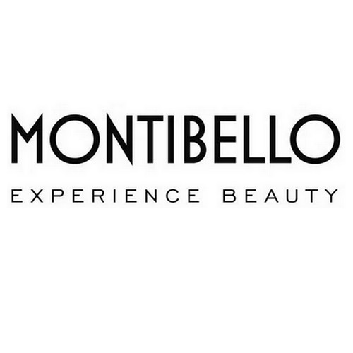 Montibello