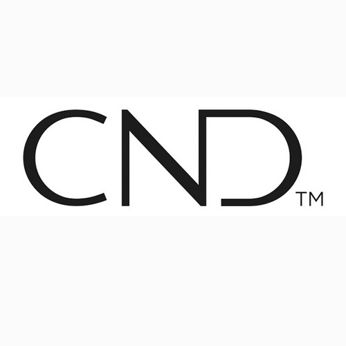 CND ™