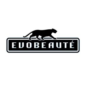 Evobeauté