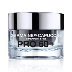 TIMEXPERT SRNS PRO 60+