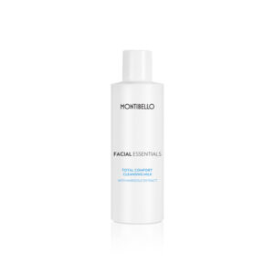 TOTAL COMFORT CLEANSING MILK