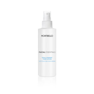 TOTAL COMFORT TONIC LOTION