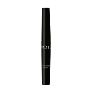 ULTRA BLACK EYELINER