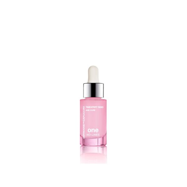 AGE CURE CURA CRONO-PROGRAMADA ARRUGAS (Germaine de Capuccini) - Imagen 3