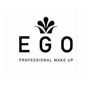 Ego Professional Make up
