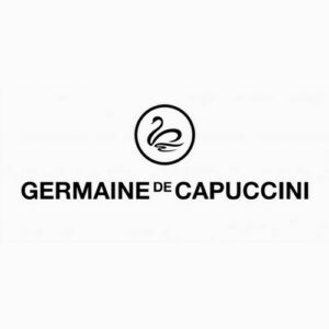 Germaine de Capuccini