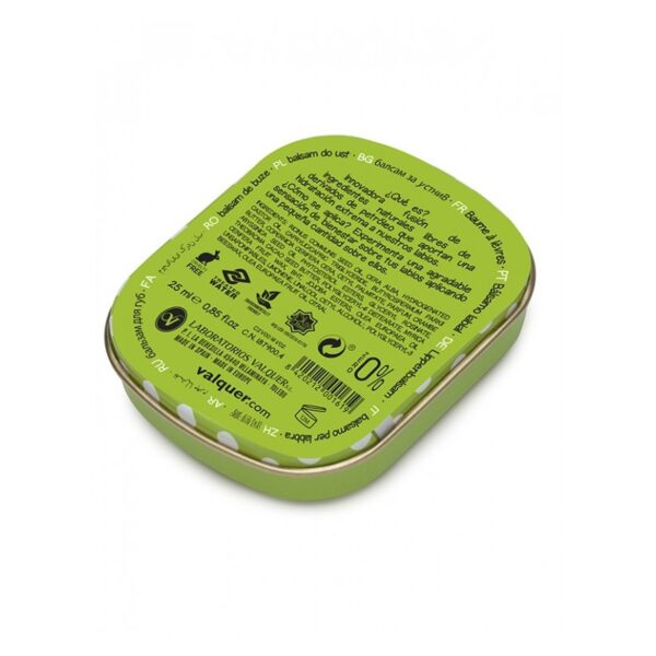 LIP BALM OLIVE LOVE ZERO - Imagen 2
