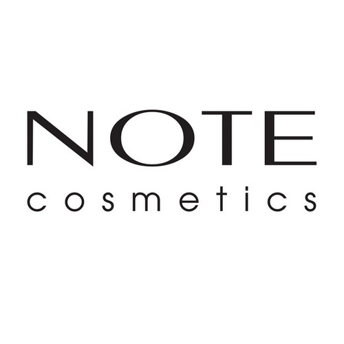 Note Cosmetics