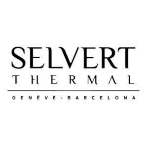 Selvert Thermal