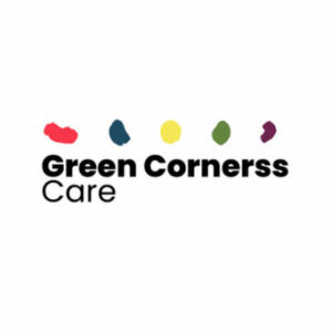 GREEN CORNERS